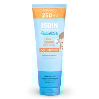 Pediatrics Gel Cream SPF50  250ml-220932 Pediatrics Gel Cream SPF50  250ml-220932 0